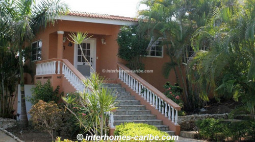 photos for SOSUA: VILLA HELENA